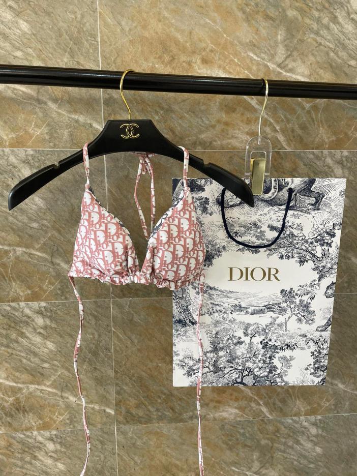 repliche,replica,perfette,siti di,affidabili,migliori siti,dove comprare,1:1,scarpe da ginnastica Bikini Dior reversibileđź‘™ repliche,replica,perfette,siti di,affidabili,migliori siti,dove comprare,1:1,scarpe da ginnastica Bikini Dior reversibileđź‘™