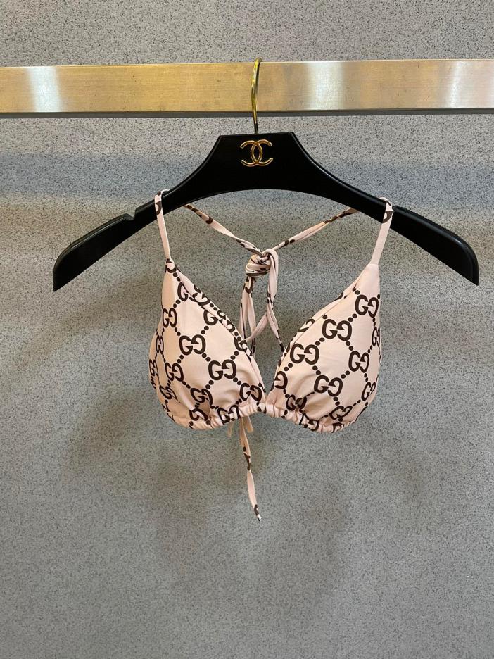 repliche,replica,perfette,siti di,affidabili,migliori siti,dove comprare,1:1,scarpe da ginnastica Costume bikini con stampa Gucci repliche,replica,perfette,siti di,affidabili,migliori siti,dove comprare,1:1,scarpe da ginnastica Costume bikini con stampa Gucci
