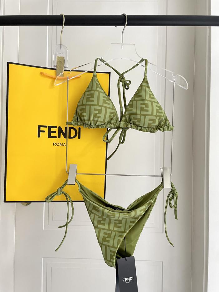 repliche,replica,perfette,siti di,affidabili,migliori siti,dove comprare,1:1,scarpe da ginnastica Costume bikini Fendi stampato repliche,replica,perfette,siti di,affidabili,migliori siti,dove comprare,1:1,scarpe da ginnastica Costume bikini Fendi stampato
