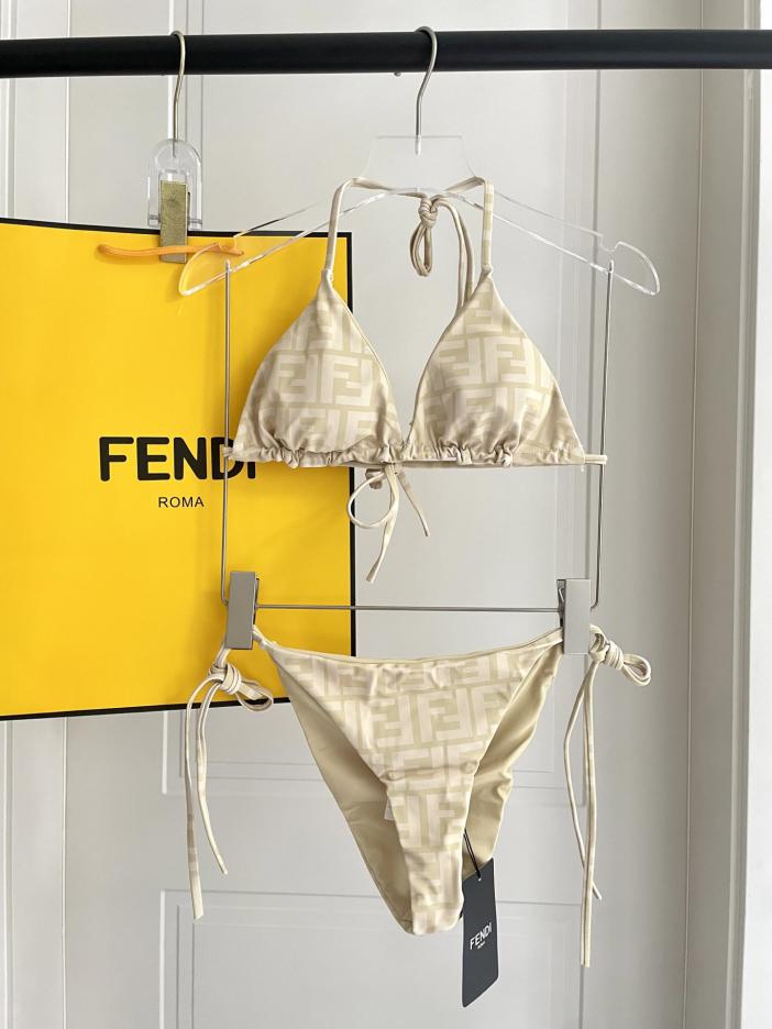 repliche,replica,perfette,siti di,affidabili,migliori siti,dove comprare,1:1,scarpe da ginnastica Costume bikini Fendi stampato repliche,replica,perfette,siti di,affidabili,migliori siti,dove comprare,1:1,scarpe da ginnastica Costume bikini Fendi stampato