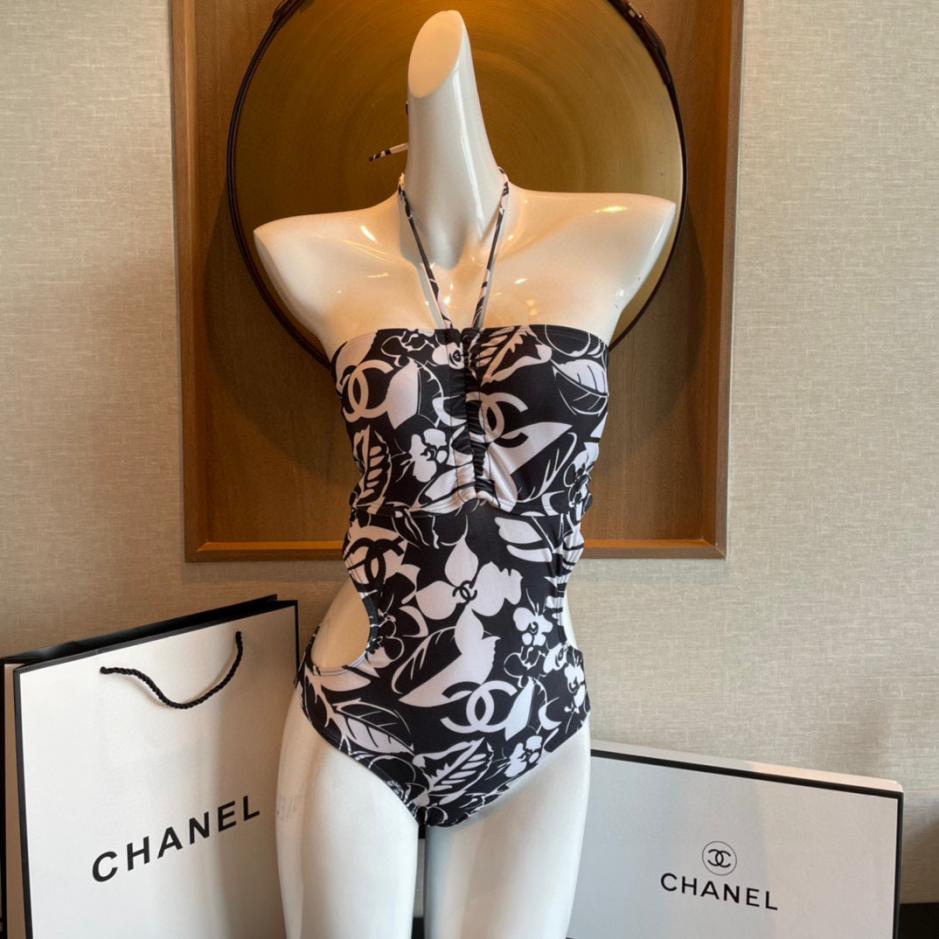 repliche,replica,perfette,siti di,affidabili,migliori siti,dove comprare,1:1,scarpe da ginnastica Costume intero Chanel Camelia repliche,replica,perfette,siti di,affidabili,migliori siti,dove comprare,1:1,scarpe da ginnastica Costume intero Chanel Camelia