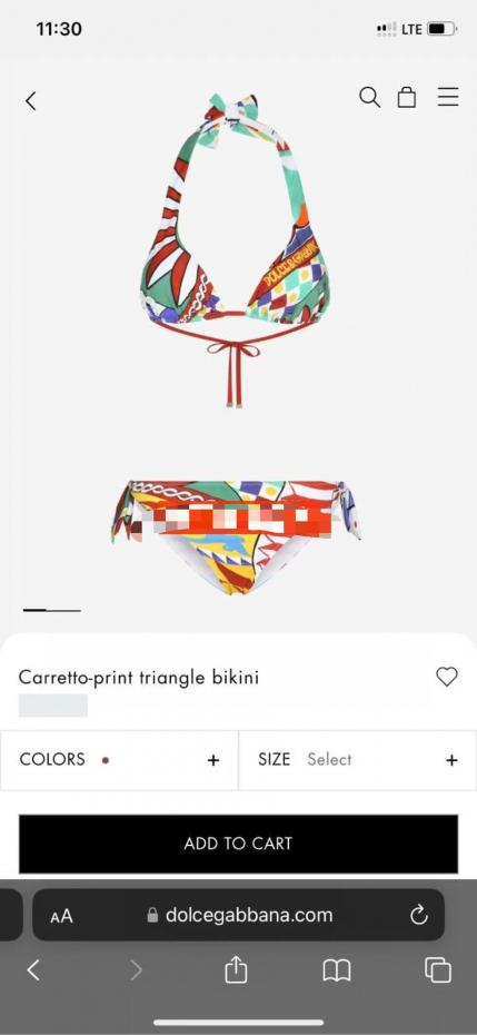 repliche,replica,perfette,siti di,affidabili,migliori siti,dove comprare,1:1,scarpe da ginnastica DG nuovo bikiniđź‘™ repliche,replica,perfette,siti di,affidabili,migliori siti,dove comprare,1:1,scarpe da ginnastica DG nuovo bikiniđź‘™