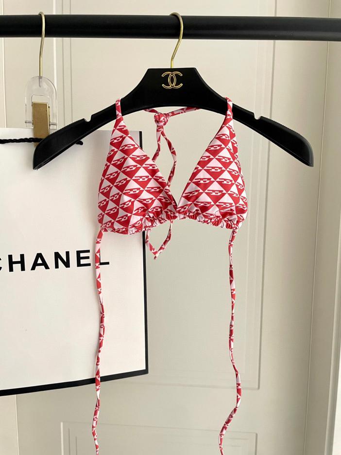 repliche,replica,perfette,siti di,affidabili,migliori siti,dove comprare,1:1,scarpe da ginnastica Nuovo bikini Diesel repliche,replica,perfette,siti di,affidabili,migliori siti,dove comprare,1:1,scarpe da ginnastica Nuovo bikini Diesel