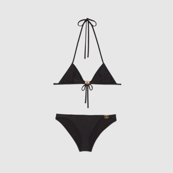 repliche,replica,perfette,siti di,affidabili,migliori siti,dove comprare,1:1,scarpe da ginnastica Il nuovo split di Gucci Counter è adatto per costumi da bagno in vari scenari: mare, piscina, sorgente termale, parco acquatico, rafting