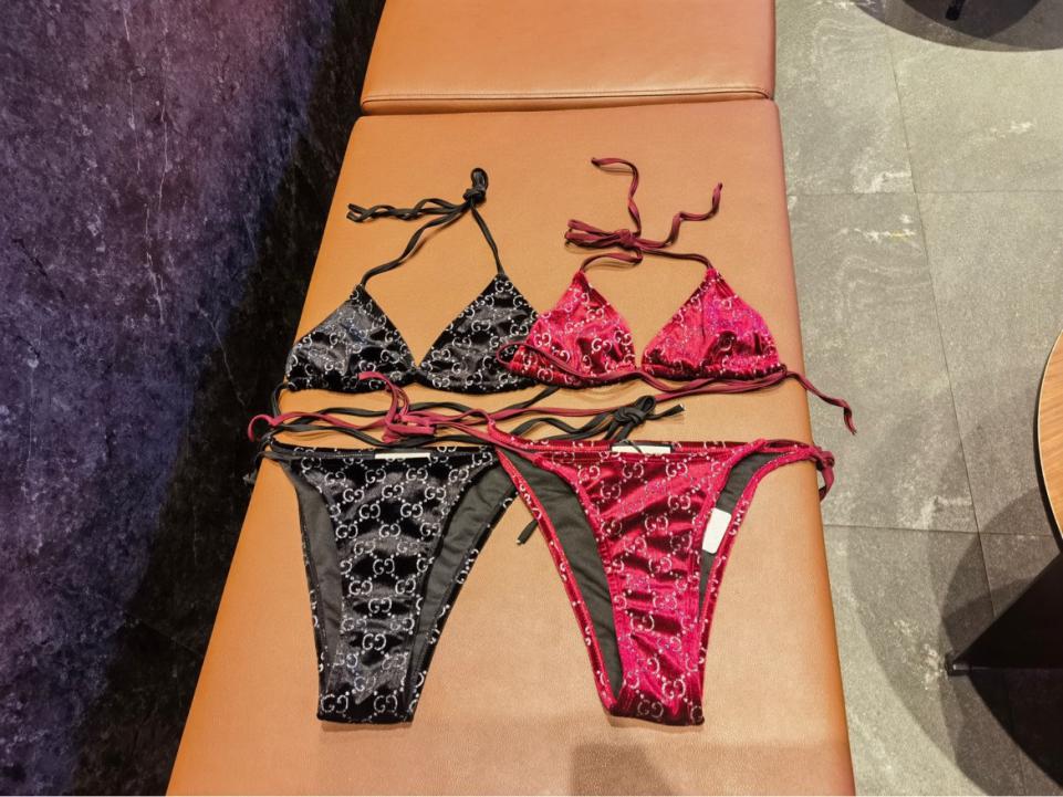 repliche,replica,perfette,siti di,affidabili,migliori siti,dove comprare,1:1,scarpe da ginnastica Bikini staccabile in velluto Gucci repliche,replica,perfette,siti di,affidabili,migliori siti,dove comprare,1:1,scarpe da ginnastica Bikini staccabile in velluto Gucci