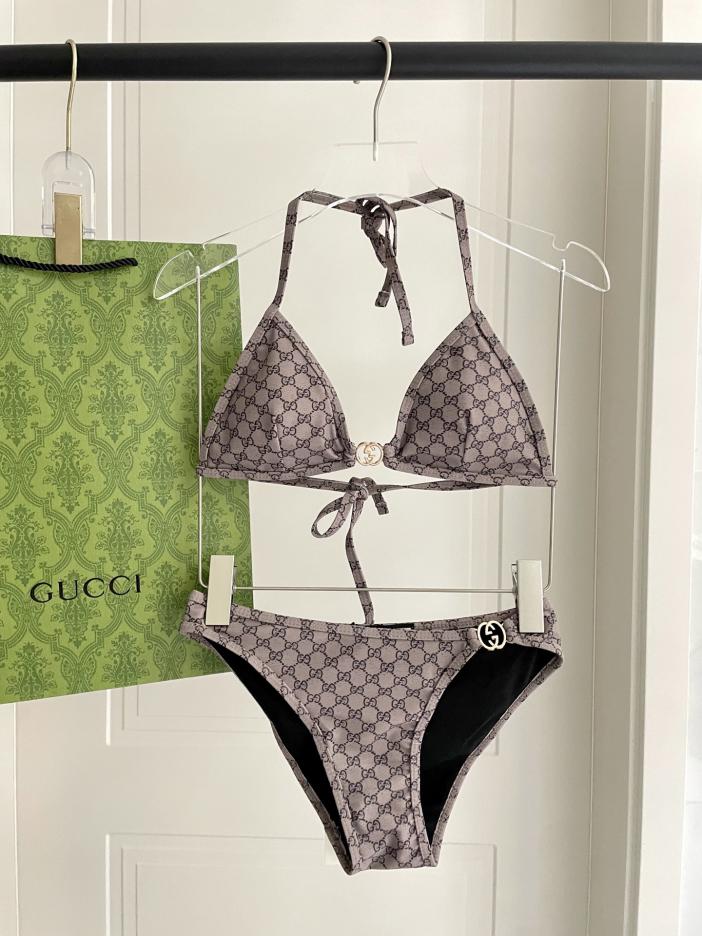 repliche,replica,perfette,siti di,affidabili,migliori siti,dove comprare,1:1,scarpe da ginnastica Nuovo costume da bagno bikini Gucci👙 repliche,replica,perfette,siti di,affidabili,migliori siti,dove comprare,1:1,scarpe da ginnastica Nuovo costume da bagno bikini Gucci👙
