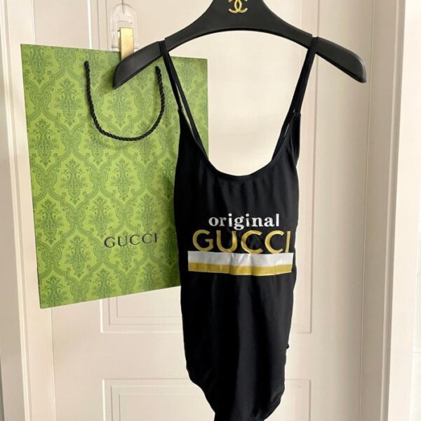 repliche,replica,perfette,siti di,affidabili,migliori siti,dove comprare,1:1,scarpe da ginnastica Nuovo costume intero Gucci