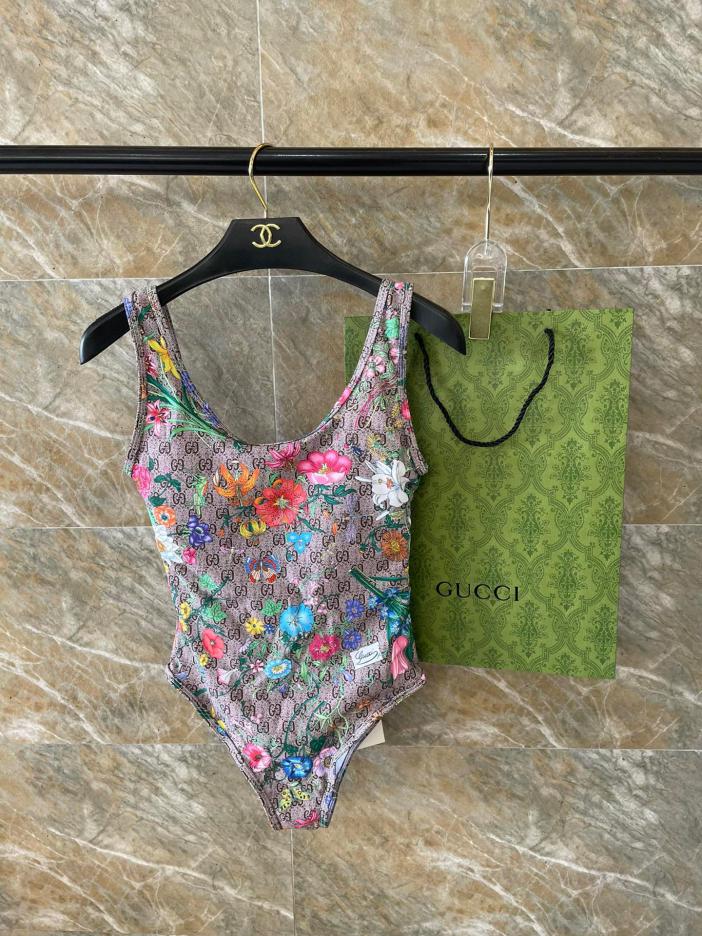 repliche,replica,perfette,siti di,affidabili,migliori siti,dove comprare,1:1,scarpe da ginnastica Costume intero Gucci👙 repliche,replica,perfette,siti di,affidabili,migliori siti,dove comprare,1:1,scarpe da ginnastica Costume intero Gucci👙