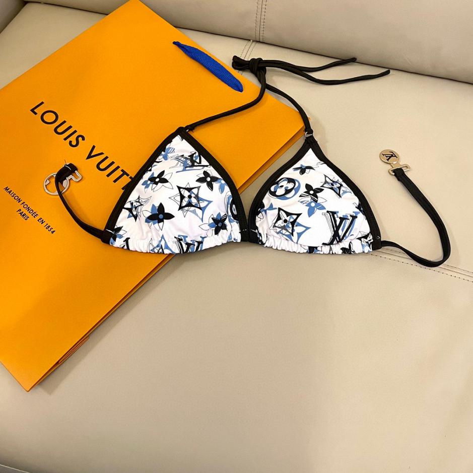 repliche,replica,perfette,siti di,affidabili,migliori siti,dove comprare,1:1,scarpe da ginnastica Il nuovo bikini di Louis Vuitton repliche,replica,perfette,siti di,affidabili,migliori siti,dove comprare,1:1,scarpe da ginnastica Il nuovo bikini di Louis Vuitton