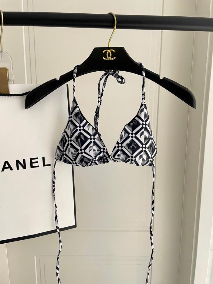 repliche,replica,perfette,siti di,affidabili,migliori siti,dove comprare,1:1,scarpe da ginnastica Il nuovo bikini di Marine Serre repliche,replica,perfette,siti di,affidabili,migliori siti,dove comprare,1:1,scarpe da ginnastica Il nuovo bikini di Marine Serre