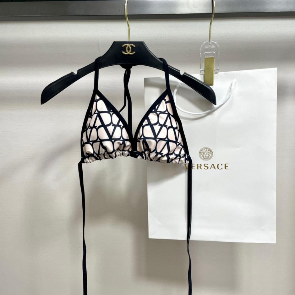 repliche,replica,perfette,siti di,affidabili,migliori siti,dove comprare,1:1,scarpe da ginnastica Valentino nuove tendenze moda bikini repliche,replica,perfette,siti di,affidabili,migliori siti,dove comprare,1:1,scarpe da ginnastica Valentino nuove tendenze moda bikini