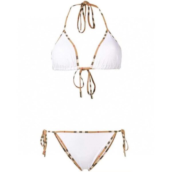 repliche,replica,perfette,siti di,affidabili,migliori siti,dove comprare,1:1,scarpe da ginnastica Nuovo bikini Burberry