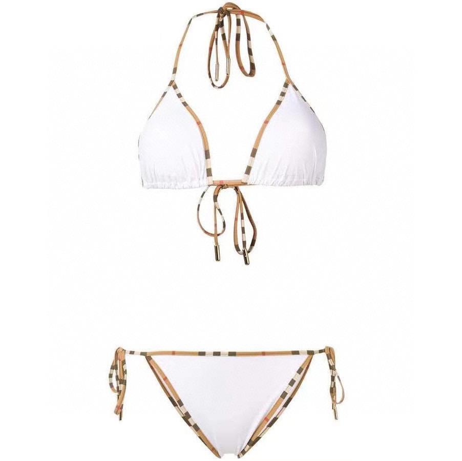repliche,replica,perfette,siti di,affidabili,migliori siti,dove comprare,1:1,scarpe da ginnastica Nuovo bikini Burberry repliche,replica,perfette,siti di,affidabili,migliori siti,dove comprare,1:1,scarpe da ginnastica Nuovo bikini Burberry