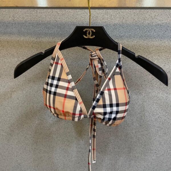 repliche,replica,perfette,siti di,affidabili,migliori siti,dove comprare,1:1,scarpe da ginnastica Nuovo bikini Burberry