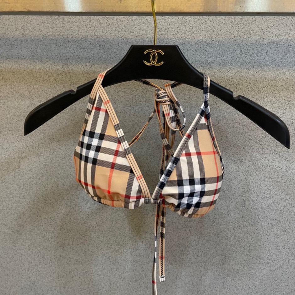 repliche,replica,perfette,siti di,affidabili,migliori siti,dove comprare,1:1,scarpe da ginnastica Nuovo bikini Burberry repliche,replica,perfette,siti di,affidabili,migliori siti,dove comprare,1:1,scarpe da ginnastica Nuovo bikini Burberry