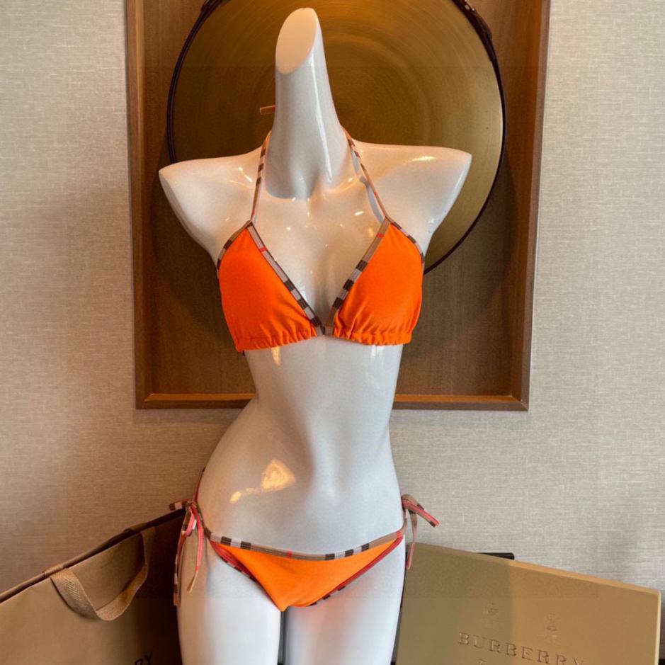 repliche,replica,perfette,siti di,affidabili,migliori siti,dove comprare,1:1,scarpe da ginnastica Nuovo bikini Burberry repliche,replica,perfette,siti di,affidabili,migliori siti,dove comprare,1:1,scarpe da ginnastica Nuovo bikini Burberry