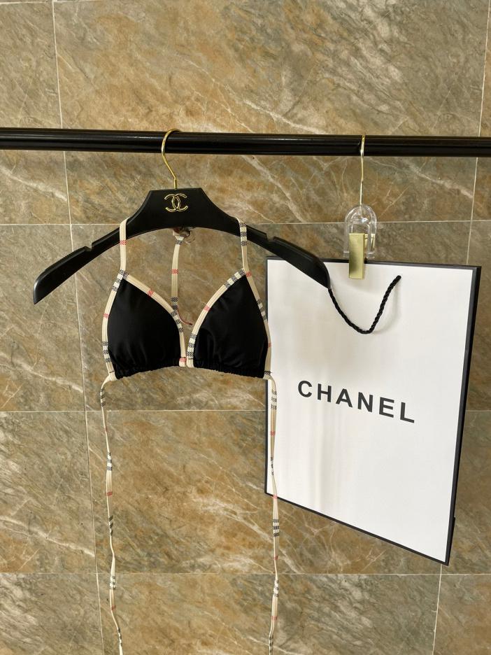 repliche,replica,perfette,siti di,affidabili,migliori siti,dove comprare,1:1,scarpe da ginnastica Nuovo bikini Burberry repliche,replica,perfette,siti di,affidabili,migliori siti,dove comprare,1:1,scarpe da ginnastica Nuovo bikini Burberry