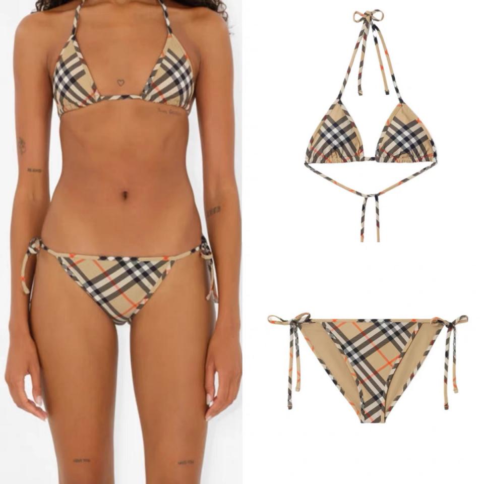 repliche,replica,perfette,siti di,affidabili,migliori siti,dove comprare,1:1,scarpe da ginnastica Il nuovo costume da bagno staccabile di Burberry è adatto a varie scene: mare, piscina, sorgente termale, parco acquatico, rafting repliche,replica,perfette,siti di,affidabili,migliori siti,dove comprare,1:1,scarpe da ginnastica Il nuovo costume da bagno staccabile di Burberry è adatto a varie scene: mare, piscina, sorgente termale, parco acquatico, rafting