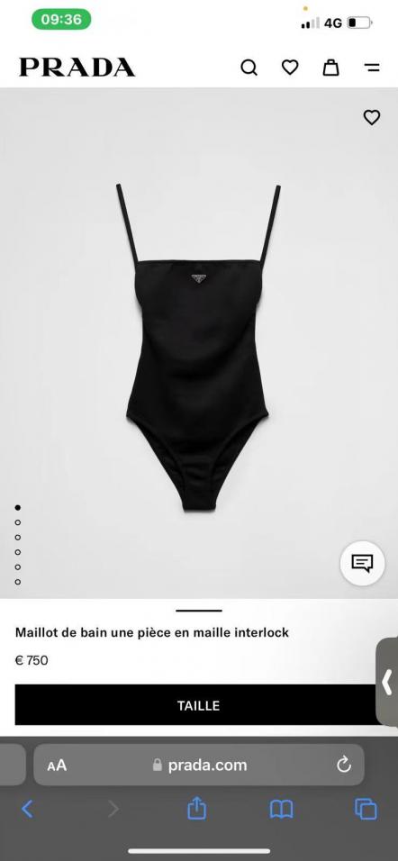 repliche,replica,perfette,siti di,affidabili,migliori siti,dove comprare,1:1,scarpe da ginnastica Costume intero Prada adatto a varie scene: mare, piscina, sorgente termale, parco acquatico, rafting repliche,replica,perfette,siti di,affidabili,migliori siti,dove comprare,1:1,scarpe da ginnastica Costume intero Prada adatto a varie scene: mare, piscina, sorgente termale, parco acquatico, rafting