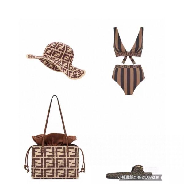 repliche,replica,perfette,siti di,affidabili,migliori siti,dove comprare,1:1,scarpe da ginnastica Costume da bagno bikini Fendi