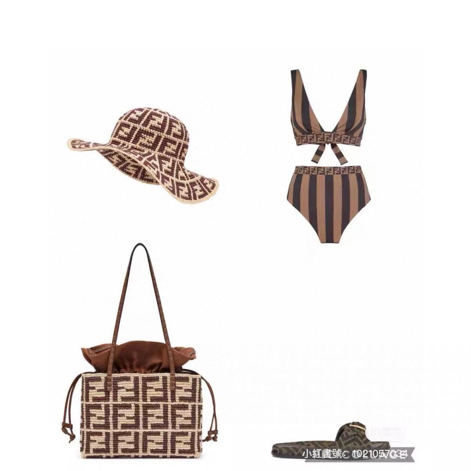 repliche,replica,perfette,siti di,affidabili,migliori siti,dove comprare,1:1,scarpe da ginnastica Costume da bagno bikini Fendi repliche,replica,perfette,siti di,affidabili,migliori siti,dove comprare,1:1,scarpe da ginnastica Costume da bagno bikini Fendi