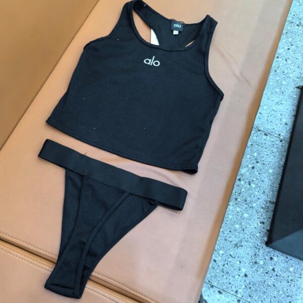 repliche,replica,perfette,siti di,affidabili,migliori siti,dove comprare,1:1,scarpe da ginnastica ALO contatore nuovo costume da bagno diviso senza coppe