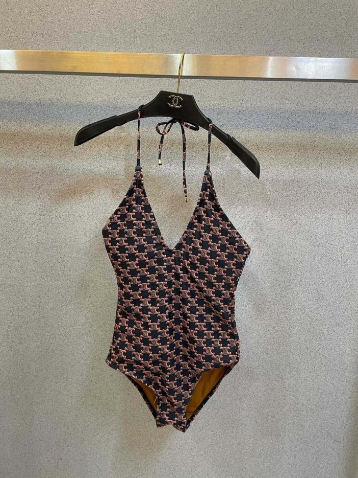 repliche,replica,perfette,siti di,affidabili,migliori siti,dove comprare,1:1,scarpe da ginnastica Il nuovo stile di Celine Counter, bikini della serie presbiopia, temperamento elegante repliche,replica,perfette,siti di,affidabili,migliori siti,dove comprare,1:1,scarpe da ginnastica Il nuovo stile di Celine Counter, bikini della serie presbiopia, temperamento elegante