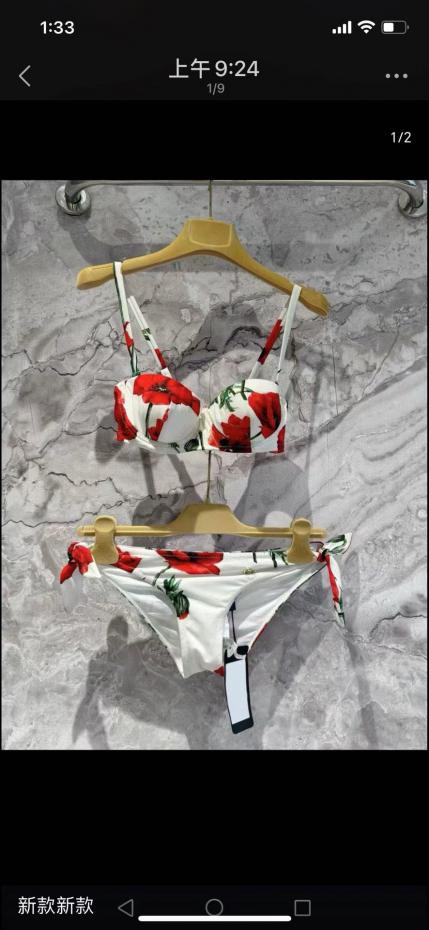 repliche,replica,perfette,siti di,affidabili,migliori siti,dove comprare,1:1,scarpe da ginnastica DG nuovo modello di tendenza della moda bikini repliche,replica,perfette,siti di,affidabili,migliori siti,dove comprare,1:1,scarpe da ginnastica DG nuovo modello di tendenza della moda bikini