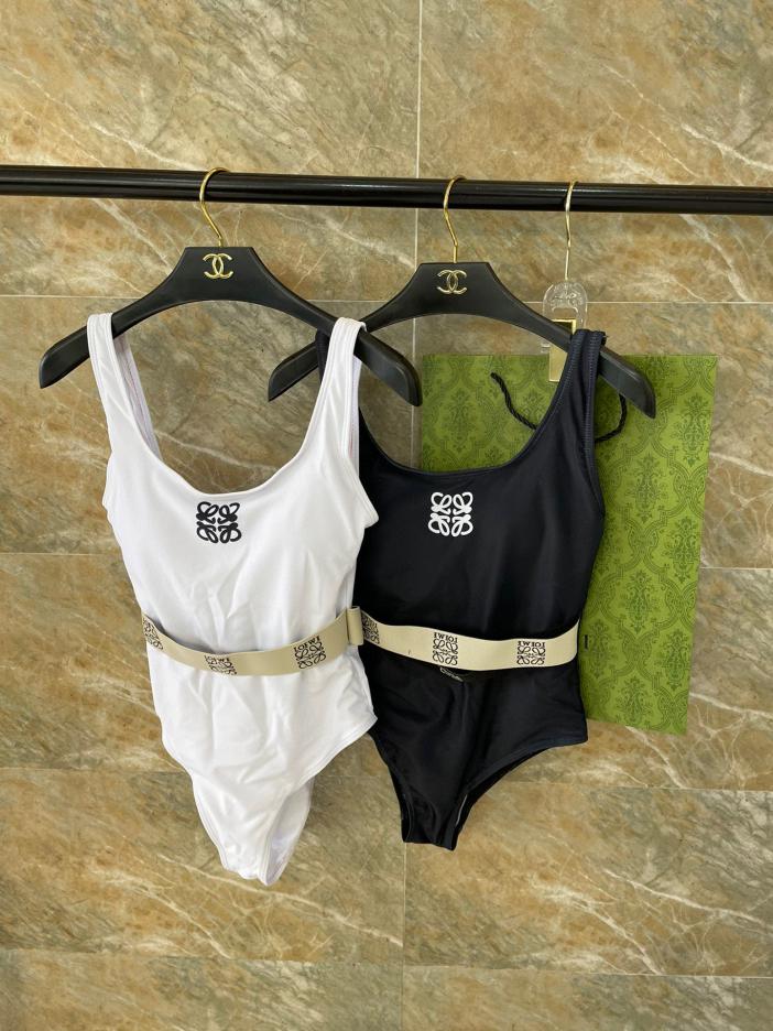repliche,replica,perfette,siti di,affidabili,migliori siti,dove comprare,1:1,scarpe da ginnastica Il nuovo costume da bagno di Lowe repliche,replica,perfette,siti di,affidabili,migliori siti,dove comprare,1:1,scarpe da ginnastica Il nuovo costume da bagno di Lowe