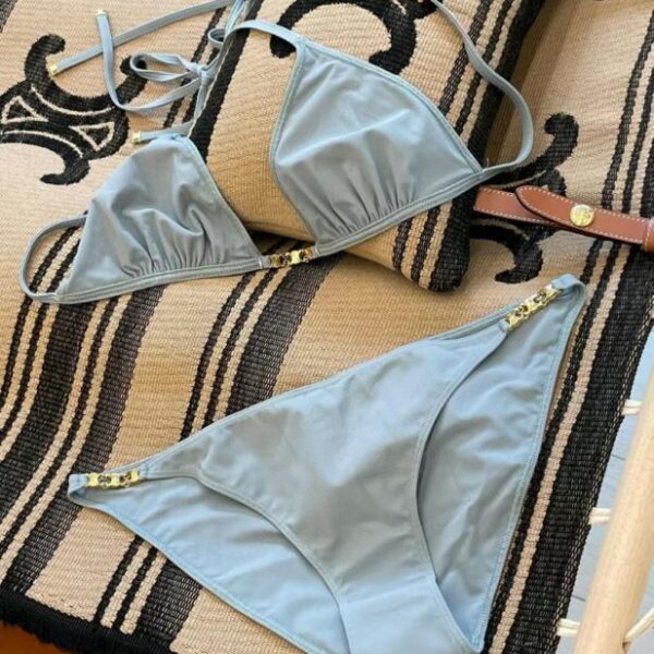 repliche,replica,perfette,siti di,affidabili,migliori siti,dove comprare,1:1,scarpe da ginnastica Il nuovo costume da bagno staccabile di Celine è adatto a varie scene: spiaggia, piscina, sorgente termale, parco acquatico, rafting