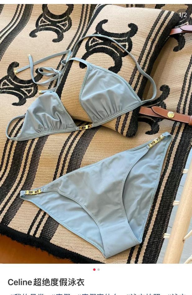 repliche,replica,perfette,siti di,affidabili,migliori siti,dove comprare,1:1,scarpe da ginnastica Il nuovo costume da bagno staccabile di Celine è adatto a varie scene: spiaggia, piscina, sorgente termale, parco acquatico, rafting repliche,replica,perfette,siti di,affidabili,migliori siti,dove comprare,1:1,scarpe da ginnastica Il nuovo costume da bagno staccabile di Celine è adatto a varie scene: spiaggia, piscina, sorgente termale, parco acquatico, rafting