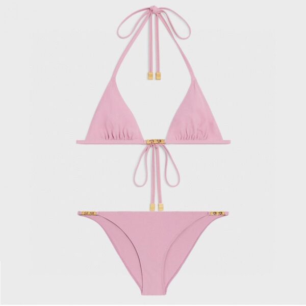 repliche,replica,perfette,siti di,affidabili,migliori siti,dove comprare,1:1,scarpe da ginnastica Il nuovo costume da bagno staccabile di Celine è adatto a varie scene: spiaggia, piscina, sorgente termale, parco acquatico, rafting