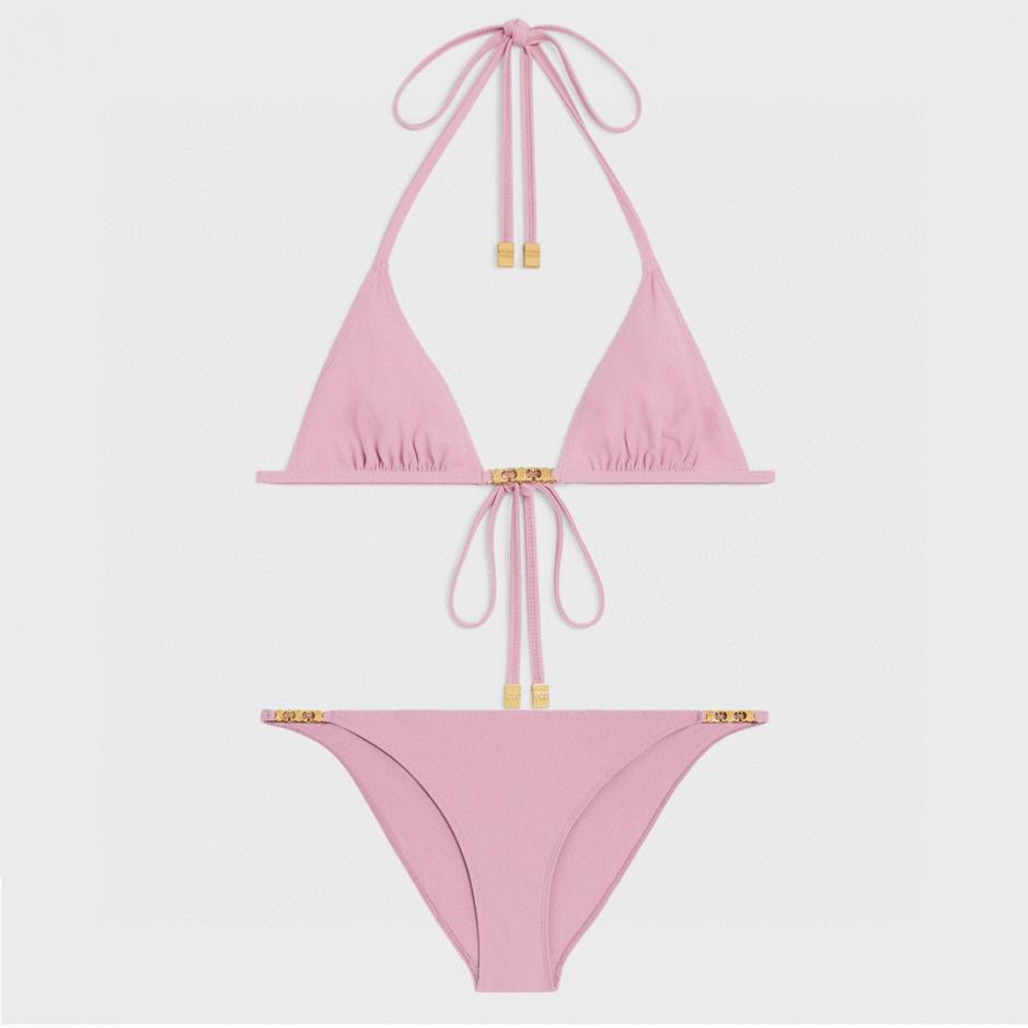 repliche,replica,perfette,siti di,affidabili,migliori siti,dove comprare,1:1,scarpe da ginnastica Il nuovo costume da bagno staccabile di Celine è adatto a varie scene: spiaggia, piscina, sorgente termale, parco acquatico, rafting repliche,replica,perfette,siti di,affidabili,migliori siti,dove comprare,1:1,scarpe da ginnastica Il nuovo costume da bagno staccabile di Celine è adatto a varie scene: spiaggia, piscina, sorgente termale, parco acquatico, rafting