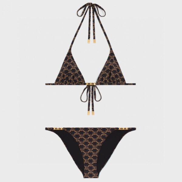 repliche,replica,perfette,siti di,affidabili,migliori siti,dove comprare,1:1,scarpe da ginnastica Il nuovo costume da bagno staccabile di Celine è adatto a varie scene: spiaggia, piscina, sorgente termale, parco acquatico, rafting