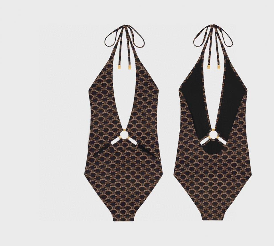 repliche,replica,perfette,siti di,affidabili,migliori siti,dove comprare,1:1,scarpe da ginnastica Il nuovo costume da bagno staccabile di Celine è adatto a varie scene: spiaggia, piscina, sorgente termale, parco acquatico, rafting repliche,replica,perfette,siti di,affidabili,migliori siti,dove comprare,1:1,scarpe da ginnastica Il nuovo costume da bagno staccabile di Celine è adatto a varie scene: spiaggia, piscina, sorgente termale, parco acquatico, rafting