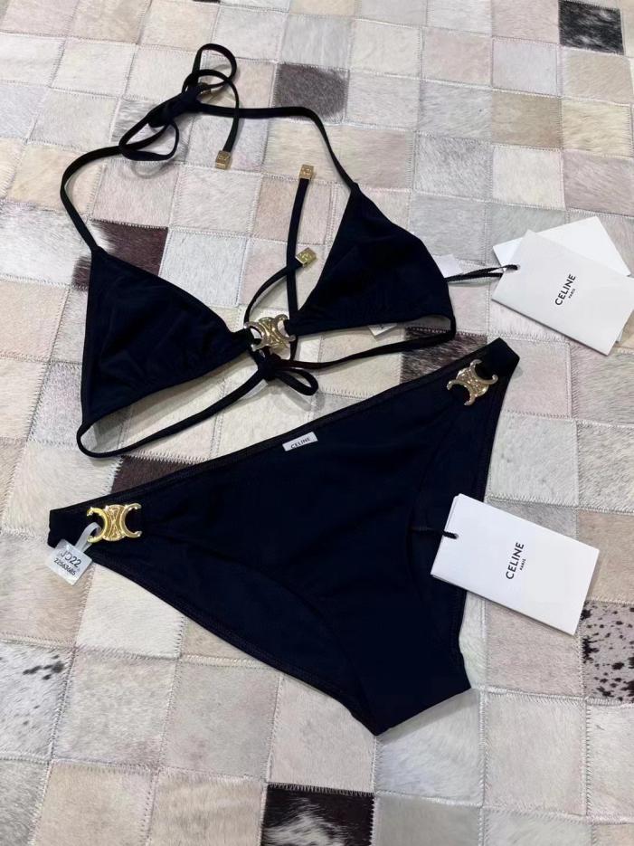 repliche,replica,perfette,siti di,affidabili,migliori siti,dove comprare,1:1,scarpe da ginnastica Bikini Celine Arc de Triomphe con scollo all’americana repliche,replica,perfette,siti di,affidabili,migliori siti,dove comprare,1:1,scarpe da ginnastica Bikini Celine Arc de Triomphe con scollo all’americana