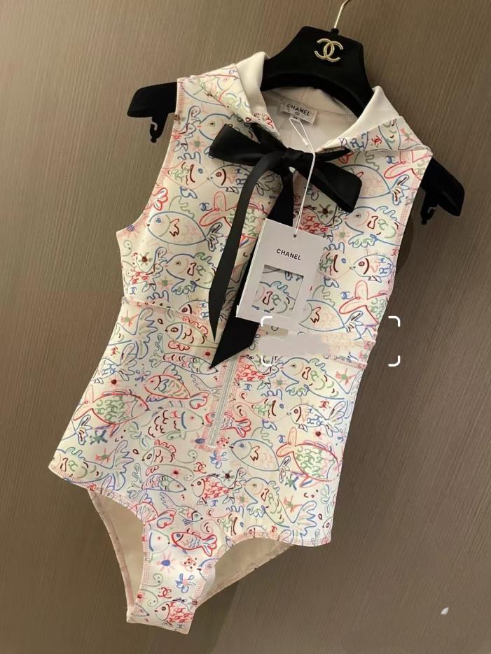 repliche,replica,perfette,siti di,affidabili,migliori siti,dove comprare,1:1,scarpe da ginnastica Il nuovo costume intero di Chanel mostra la vitalità giovanile 💐🌸 repliche,replica,perfette,siti di,affidabili,migliori siti,dove comprare,1:1,scarpe da ginnastica Il nuovo costume intero di Chanel mostra la vitalità giovanile 💐🌸