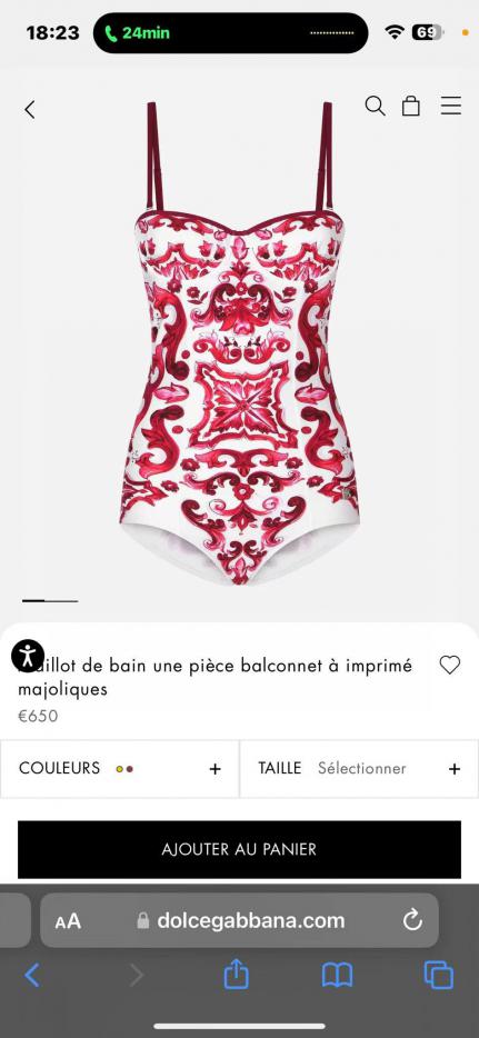repliche,replica,perfette,siti di,affidabili,migliori siti,dove comprare,1:1,scarpe da ginnastica Costume da bagno push-up DG con reggicalze e ferretto, dea sexy👙 repliche,replica,perfette,siti di,affidabili,migliori siti,dove comprare,1:1,scarpe da ginnastica Costume da bagno push-up DG con reggicalze e ferretto, dea sexy👙