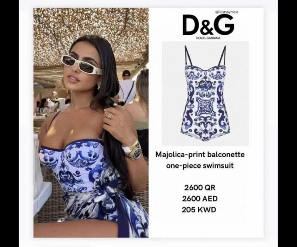 repliche,replica,perfette,siti di,affidabili,migliori siti,dove comprare,1:1,scarpe da ginnastica Costume da bagno push-up DG con reggicalze e ferretto, dea sexy👙 repliche,replica,perfette,siti di,affidabili,migliori siti,dove comprare,1:1,scarpe da ginnastica Costume da bagno push-up DG con reggicalze e ferretto, dea sexy👙
