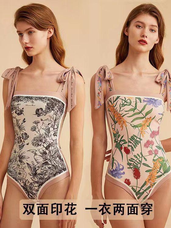 repliche,replica,perfette,siti di,affidabili,migliori siti,dove comprare,1:1,scarpe da ginnastica Il nuovo costume intero di Gucci stampa double face, reversibile repliche,replica,perfette,siti di,affidabili,migliori siti,dove comprare,1:1,scarpe da ginnastica Il nuovo costume intero di Gucci stampa double face, reversibile