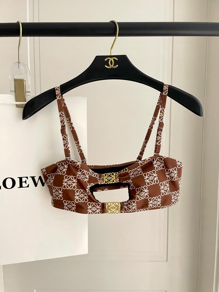 repliche,replica,perfette,siti di,affidabili,migliori siti,dove comprare,1:1,scarpe da ginnastica Il nuovo costume da bagno separato di Loewe è adatto a una varietà di scene: spiaggia, piscina, sorgente termale, parco acquatico, rafting repliche,replica,perfette,siti di,affidabili,migliori siti,dove comprare,1:1,scarpe da ginnastica Il nuovo costume da bagno separato di Loewe è adatto a una varietà di scene: spiaggia, piscina, sorgente termale, parco acquatico, rafting