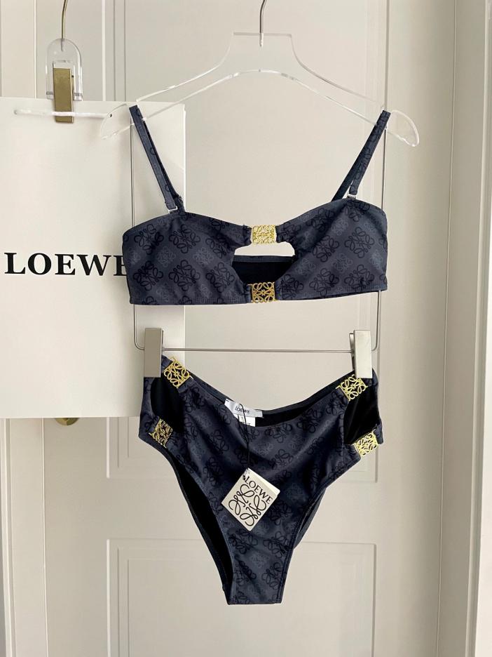repliche,replica,perfette,siti di,affidabili,migliori siti,dove comprare,1:1,scarpe da ginnastica Il nuovo costume da bagno separato di Loewe è adatto a una varietà di scene: spiaggia, piscina, sorgente termale, parco acquatico, rafting repliche,replica,perfette,siti di,affidabili,migliori siti,dove comprare,1:1,scarpe da ginnastica Il nuovo costume da bagno separato di Loewe è adatto a una varietà di scene: spiaggia, piscina, sorgente termale, parco acquatico, rafting