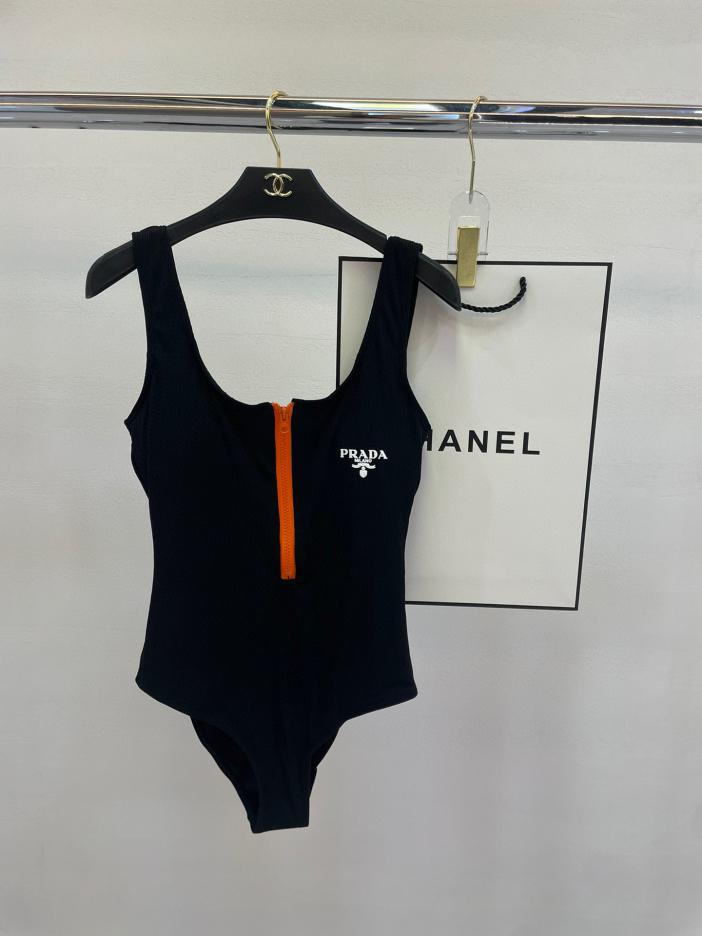 repliche,replica,perfette,siti di,affidabili,migliori siti,dove comprare,1:1,scarpe da ginnastica Prada nuovo costume intero in maglia repliche,replica,perfette,siti di,affidabili,migliori siti,dove comprare,1:1,scarpe da ginnastica Prada nuovo costume intero in maglia