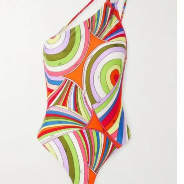 repliche,replica,perfette,siti di,affidabili,migliori siti,dove comprare,1:1,scarpe da ginnastica Il marchio alla moda PUCCI contro il nuovo bikini separato