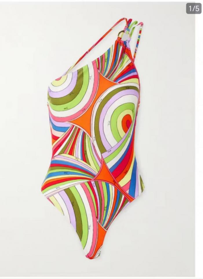 repliche,replica,perfette,siti di,affidabili,migliori siti,dove comprare,1:1,scarpe da ginnastica Il marchio alla moda PUCCI contro il nuovo bikini separato repliche,replica,perfette,siti di,affidabili,migliori siti,dove comprare,1:1,scarpe da ginnastica Il marchio alla moda PUCCI contro il nuovo bikini separato