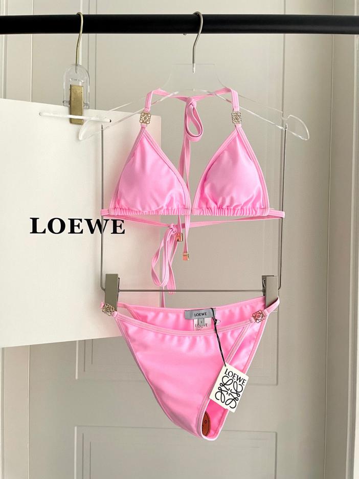repliche,replica,perfette,siti di,affidabili,migliori siti,dove comprare,1:1,scarpe da ginnastica Il nuovo costume da bagno diviso di Loewe Counter è adatto a varie scene: spiaggia, piscina, sorgente termale, parco acquatico, rafting repliche,replica,perfette,siti di,affidabili,migliori siti,dove comprare,1:1,scarpe da ginnastica Il nuovo costume da bagno diviso di Loewe Counter è adatto a varie scene: spiaggia, piscina, sorgente termale, parco acquatico, rafting