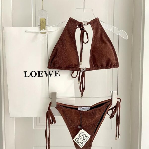 repliche,replica,perfette,siti di,affidabili,migliori siti,dove comprare,1:1,scarpe da ginnastica Nuovo costume bikini Loewe