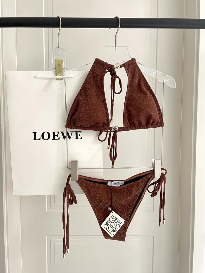 repliche,replica,perfette,siti di,affidabili,migliori siti,dove comprare,1:1,scarpe da ginnastica Nuovo costume bikini Loewe repliche,replica,perfette,siti di,affidabili,migliori siti,dove comprare,1:1,scarpe da ginnastica Nuovo costume bikini Loewe