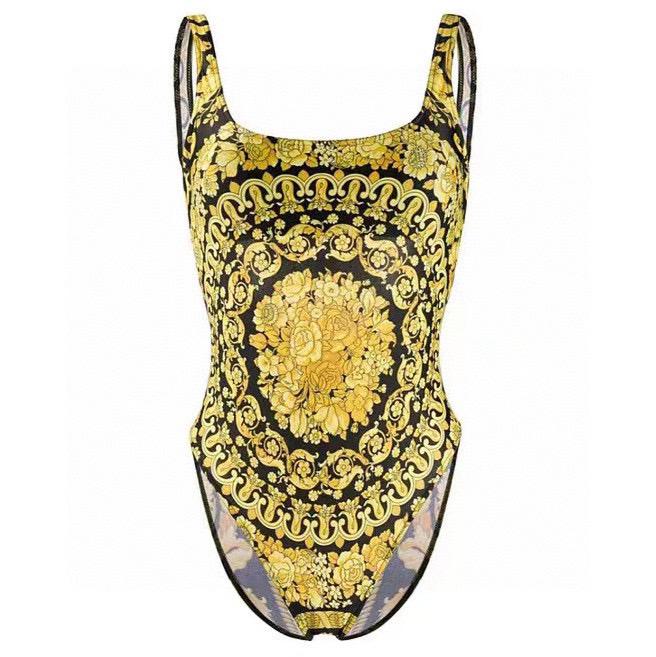 repliche,replica,perfette,siti di,affidabili,migliori siti,dove comprare,1:1,scarpe da ginnastica Il costume da bagno Versace è semplice ed elegante, adatto a varie scene: spiaggia, piscina, sorgente termale, parco acquatico, rafting repliche,replica,perfette,siti di,affidabili,migliori siti,dove comprare,1:1,scarpe da ginnastica Il costume da bagno Versace è semplice ed elegante, adatto a varie scene: spiaggia, piscina, sorgente termale, parco acquatico, rafting