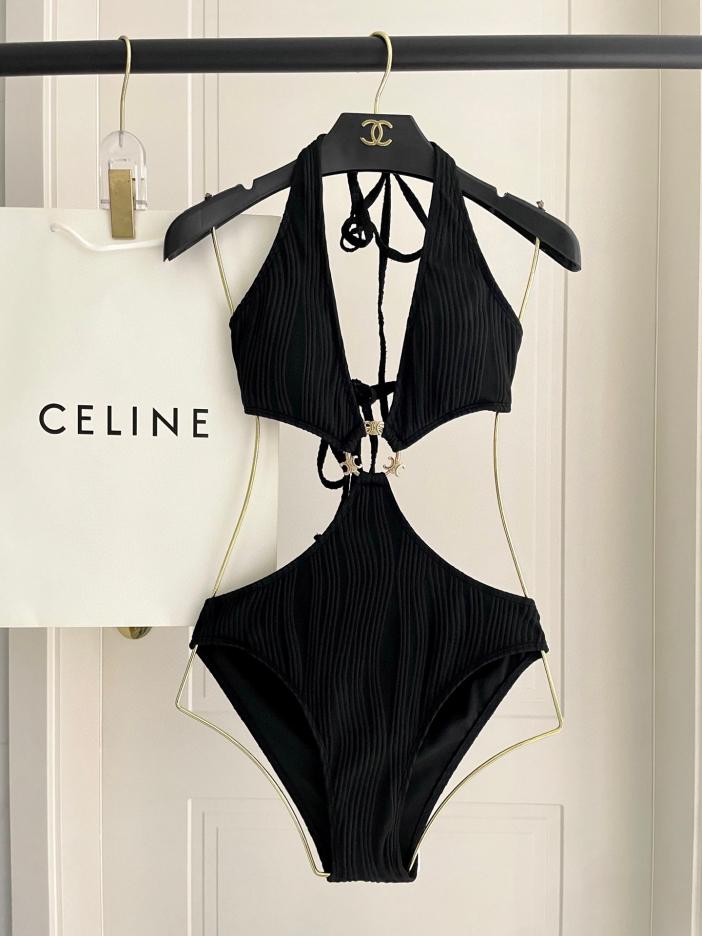 repliche,replica,perfette,siti di,affidabili,migliori siti,dove comprare,1:1,scarpe da ginnastica I nuovi costumi da bagno di Celine Counter adatti a varie scene: spiaggia, piscina, sorgente termale, parco acquatico, rafting repliche,replica,perfette,siti di,affidabili,migliori siti,dove comprare,1:1,scarpe da ginnastica I nuovi costumi da bagno di Celine Counter adatti a varie scene: spiaggia, piscina, sorgente termale, parco acquatico, rafting